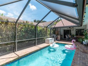1760 NW 97th Ave, Coral Springs FL 33071