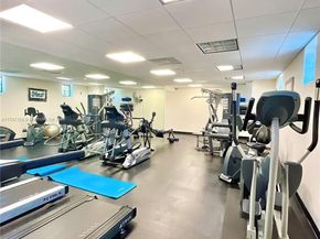 511 Lucerne Ave 408, Lake Worth FL 33460