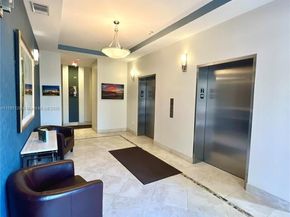511 Lucerne Ave 408, Lake Worth FL 33460
