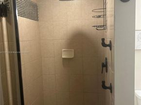 511 Lucerne Ave 408, Lake Worth FL 33460