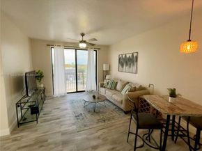 511 Lucerne Ave 408, Lake Worth FL 33460