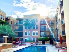 511 Lucerne Ave 408, Lake Worth FL 33460