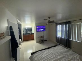 3370 Beau Rivage Dr. 3G, Pompano Beach FL 33064