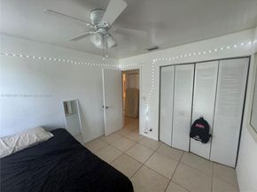 3370 Beau Rivage Dr. 3G, Pompano Beach FL 33064