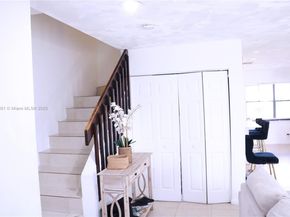 3370 Beau Rivage Dr. 3G, Pompano Beach FL 33064