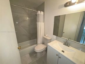 3370 Beau Rivage Dr. 3G, Pompano Beach FL 33064