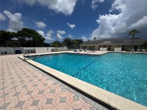 3370 Beau Rivage Dr. 3G, Pompano Beach FL 33064