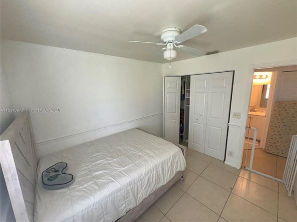 3370 Beau Rivage Dr. 3G, Pompano Beach FL 33064