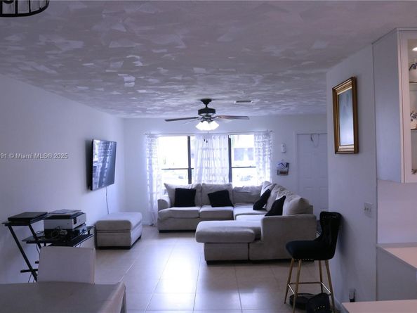3370 Beau Rivage Dr. 3G, Pompano Beach FL 33064