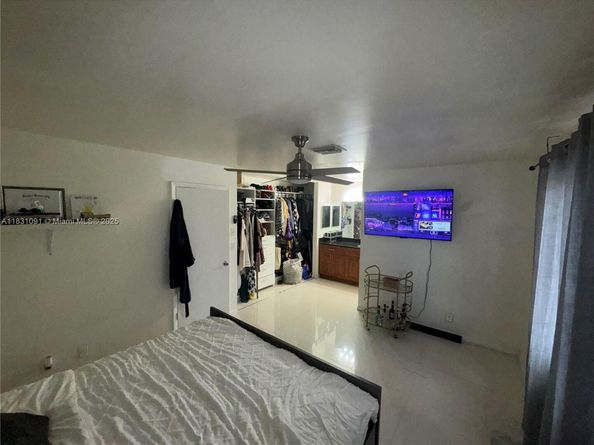 3370 Beau Rivage Dr. 3G, Pompano Beach FL 33064