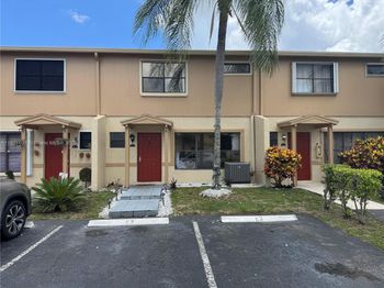 3370 Beau Rivage Dr.