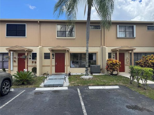 3370 Beau Rivage Dr. 3G, Pompano Beach FL 33064