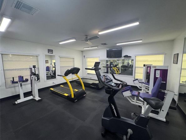 3370 Beau Rivage Dr. 3G, Pompano Beach FL 33064