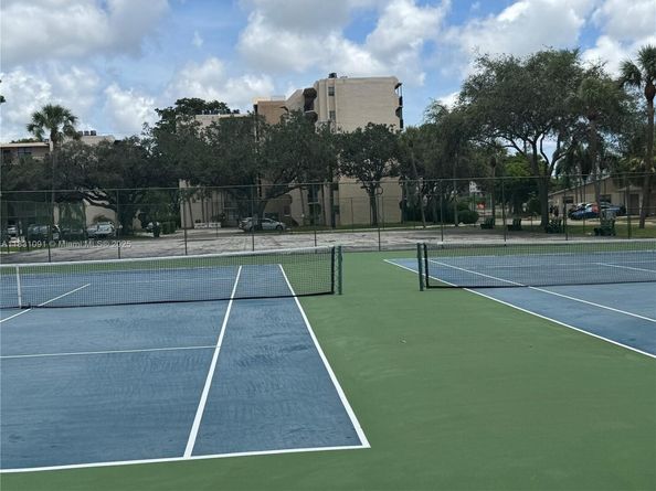 3370 Beau Rivage Dr. 3G, Pompano Beach FL 33064