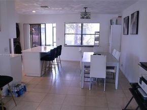 3370 Beau Rivage Dr. 3G, Pompano Beach FL 33064