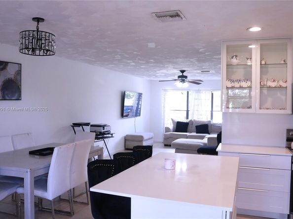 3370 Beau Rivage Dr. 3G, Pompano Beach FL 33064