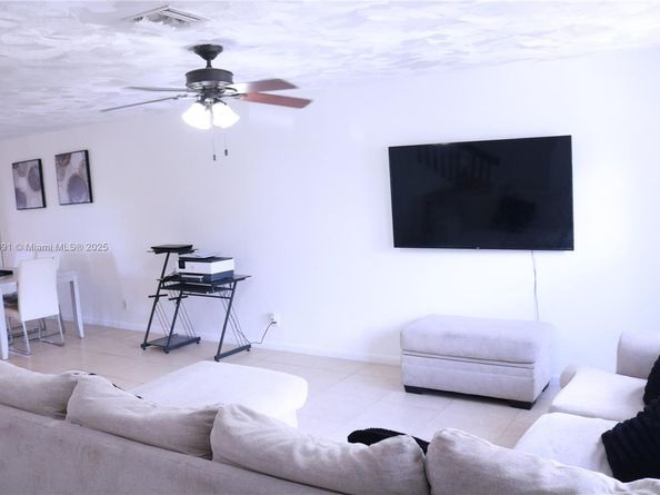 3370 Beau Rivage Dr. 3G, Pompano Beach FL 33064