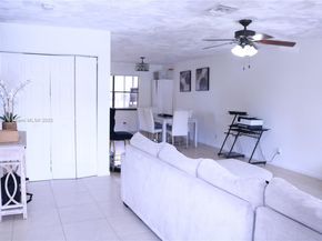 3370 Beau Rivage Dr. 3G, Pompano Beach FL 33064