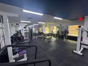 3370 Beau Rivage Dr. 3G, Pompano Beach FL 33064