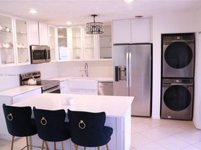 3370 Beau Rivage Dr. 3G, Pompano Beach FL 33064