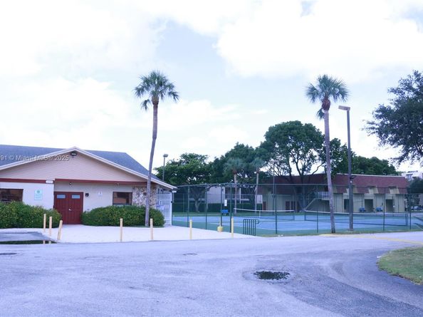 3370 Beau Rivage Dr. 3G, Pompano Beach FL 33064