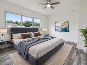 2870 NW 169th Ter, Miami Gardens FL 33056
