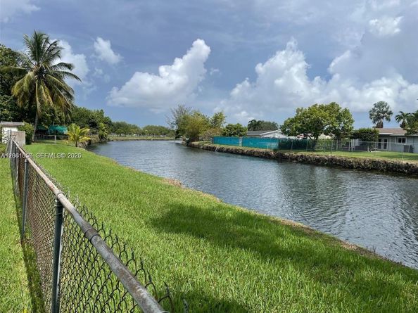 11833 SW 34th St, Miami FL 33175