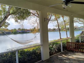 650 SE 30th Dr, Homestead FL 33033