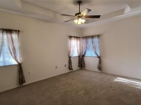 650 SE 30th Dr, Homestead FL 33033