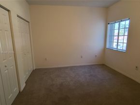 650 SE 30th Dr, Homestead FL 33033