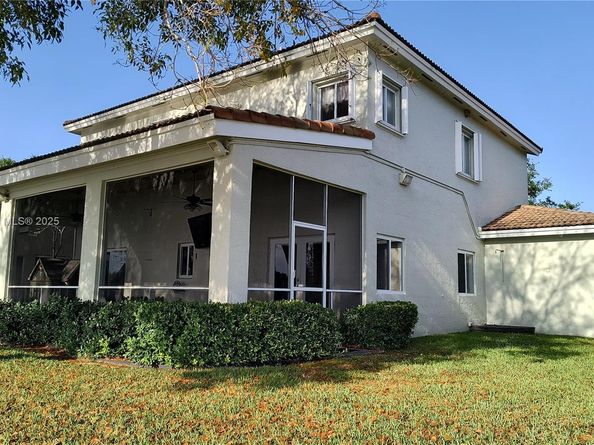 650 SE 30th Dr, Homestead FL 33033