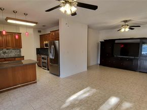 650 SE 30th Dr, Homestead FL 33033