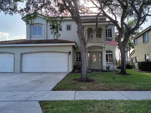 650 SE 30th Dr, Homestead FL 33033