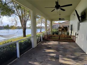 650 SE 30th Dr, Homestead FL 33033