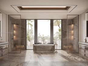 420 Sunset Dr, Coral Gables FL 33143