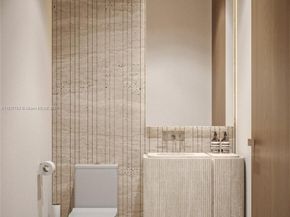 420 Sunset Dr, Coral Gables FL 33143