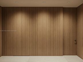 420 Sunset Dr, Coral Gables FL 33143