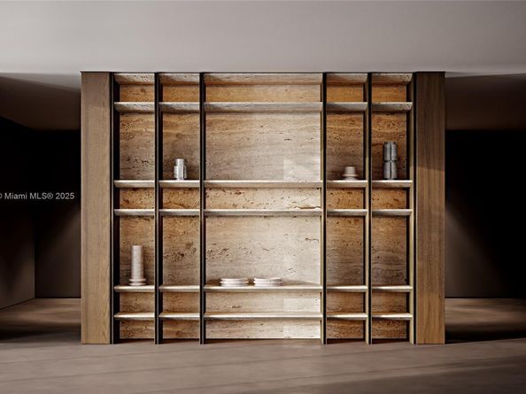 420 Sunset Dr, Coral Gables FL 33143