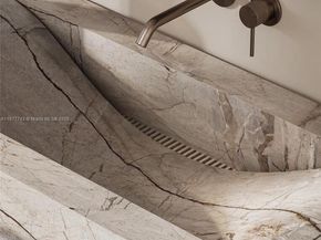 420 Sunset Dr, Coral Gables FL 33143