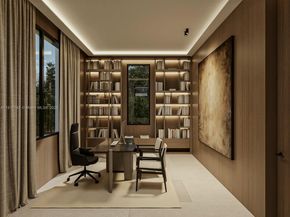 420 Sunset Dr, Coral Gables FL 33143