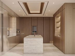 420 Sunset Dr, Coral Gables FL 33143