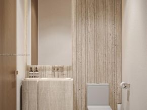 420 Sunset Dr, Coral Gables FL 33143