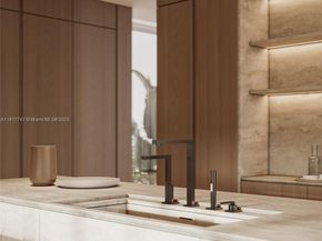 420 Sunset Dr, Coral Gables FL 33143