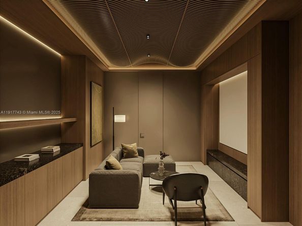 420 Sunset Dr, Coral Gables FL 33143