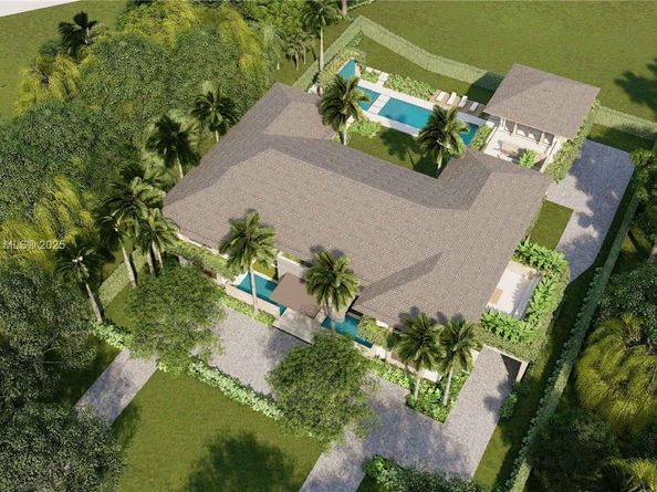 420 Sunset Dr, Coral Gables FL 33143