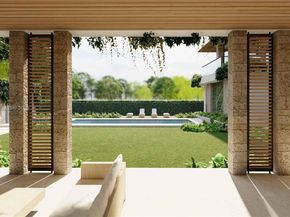 420 Sunset Dr, Coral Gables FL 33143