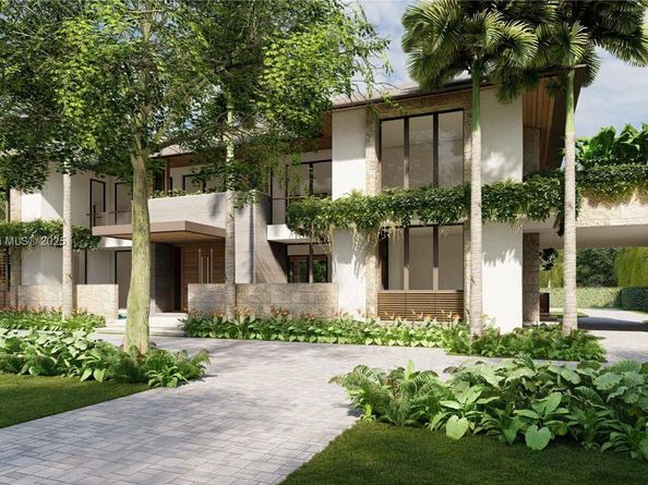 420 Sunset Dr, Coral Gables FL 33143