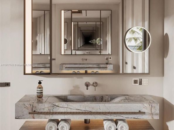 420 Sunset Dr, Coral Gables FL 33143