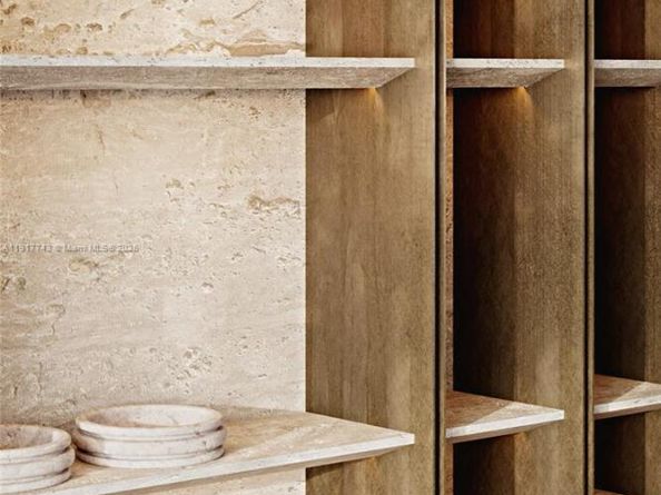 420 Sunset Dr, Coral Gables FL 33143