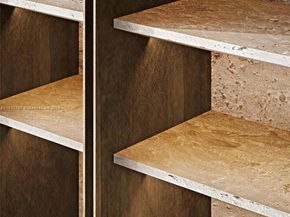 420 Sunset Dr, Coral Gables FL 33143